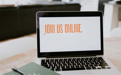 Church Online: Who is it really for?